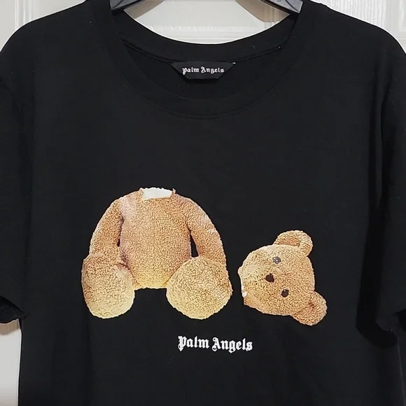 T shirt 👕